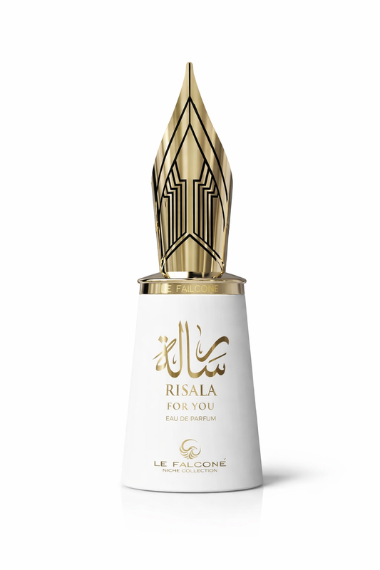 LE FALCONE RISALA FOR YOU 100ML