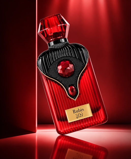 Assala Rubis 3.4 EDP Unisez