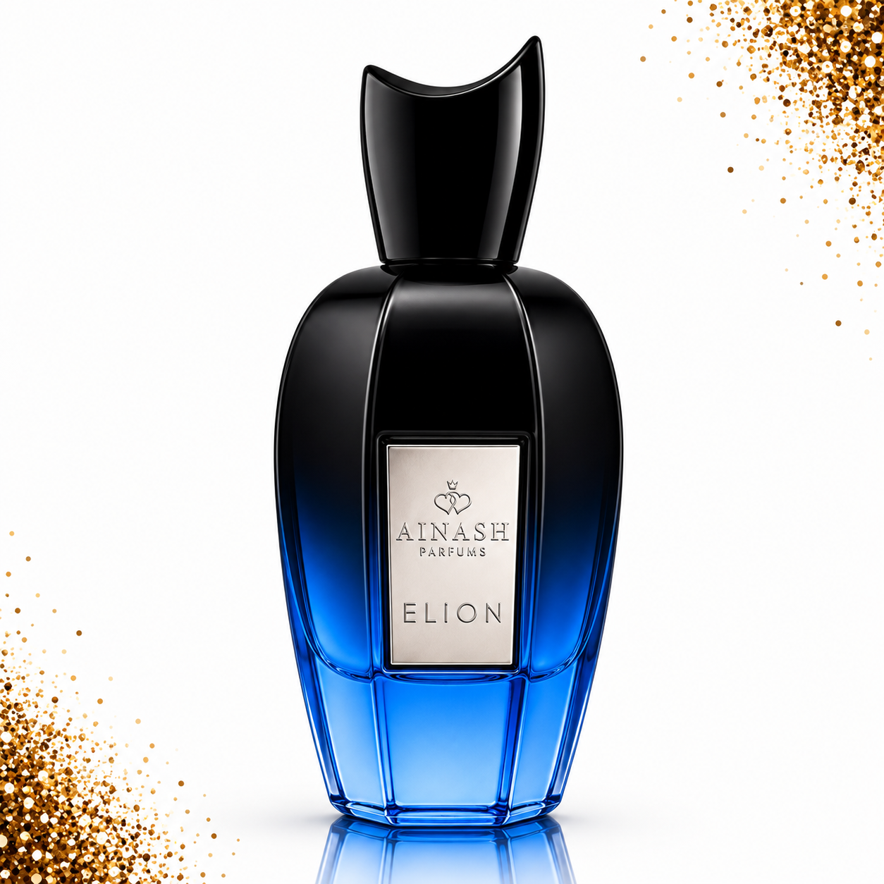 AINASH ELION EXTRAIT DE PARFUM