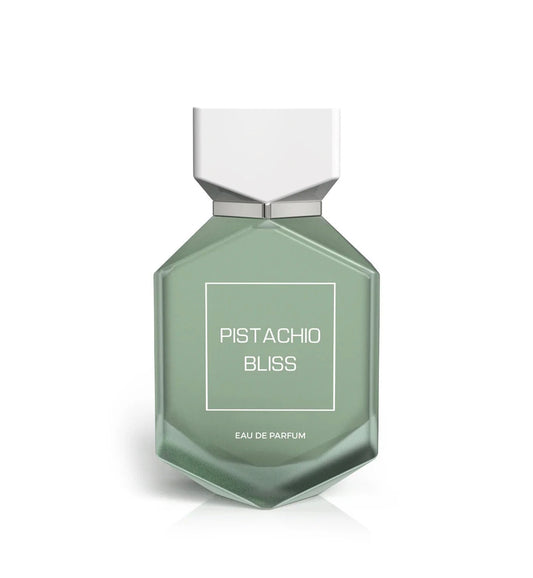 CÁMARA PISTACHO BLISS 100ML EDP