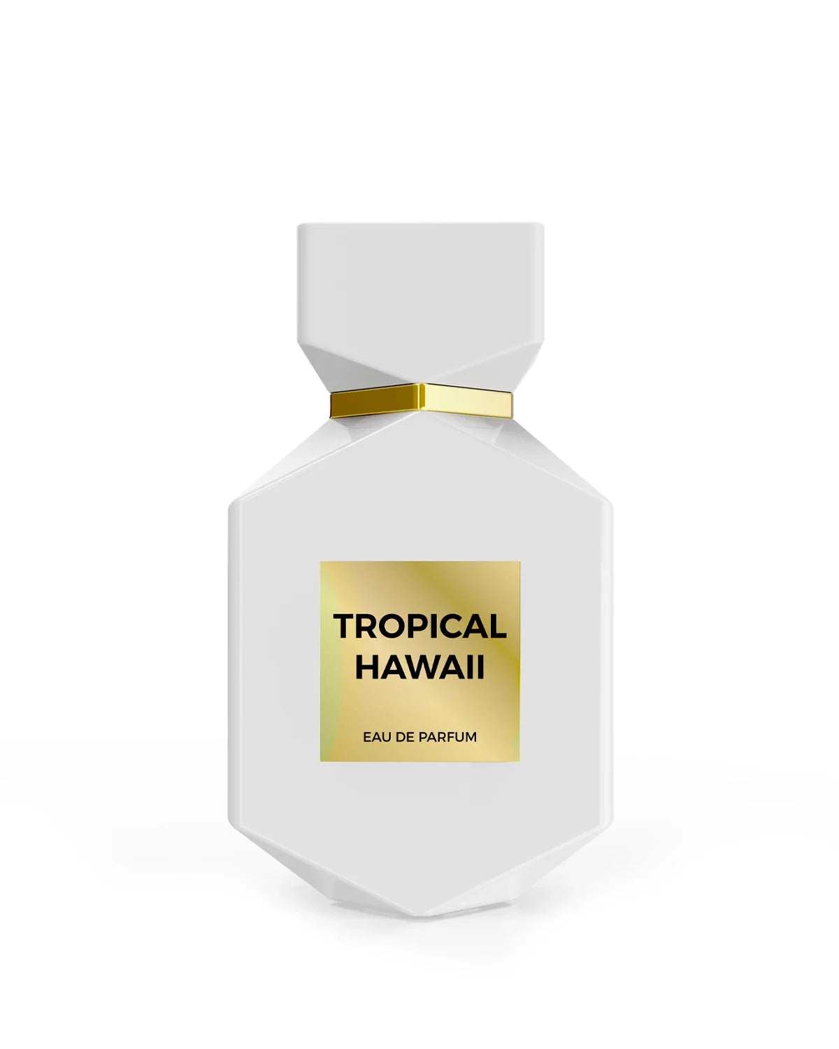 Camara Tropical Hawaii (Unisex) - 100ML