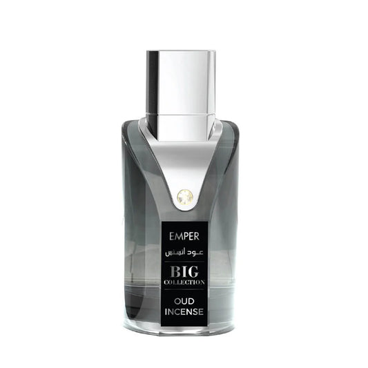 EMPER OUD INCIENSO MEN 100ML 3.4 OZ EDP