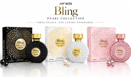 OFERTA BLING