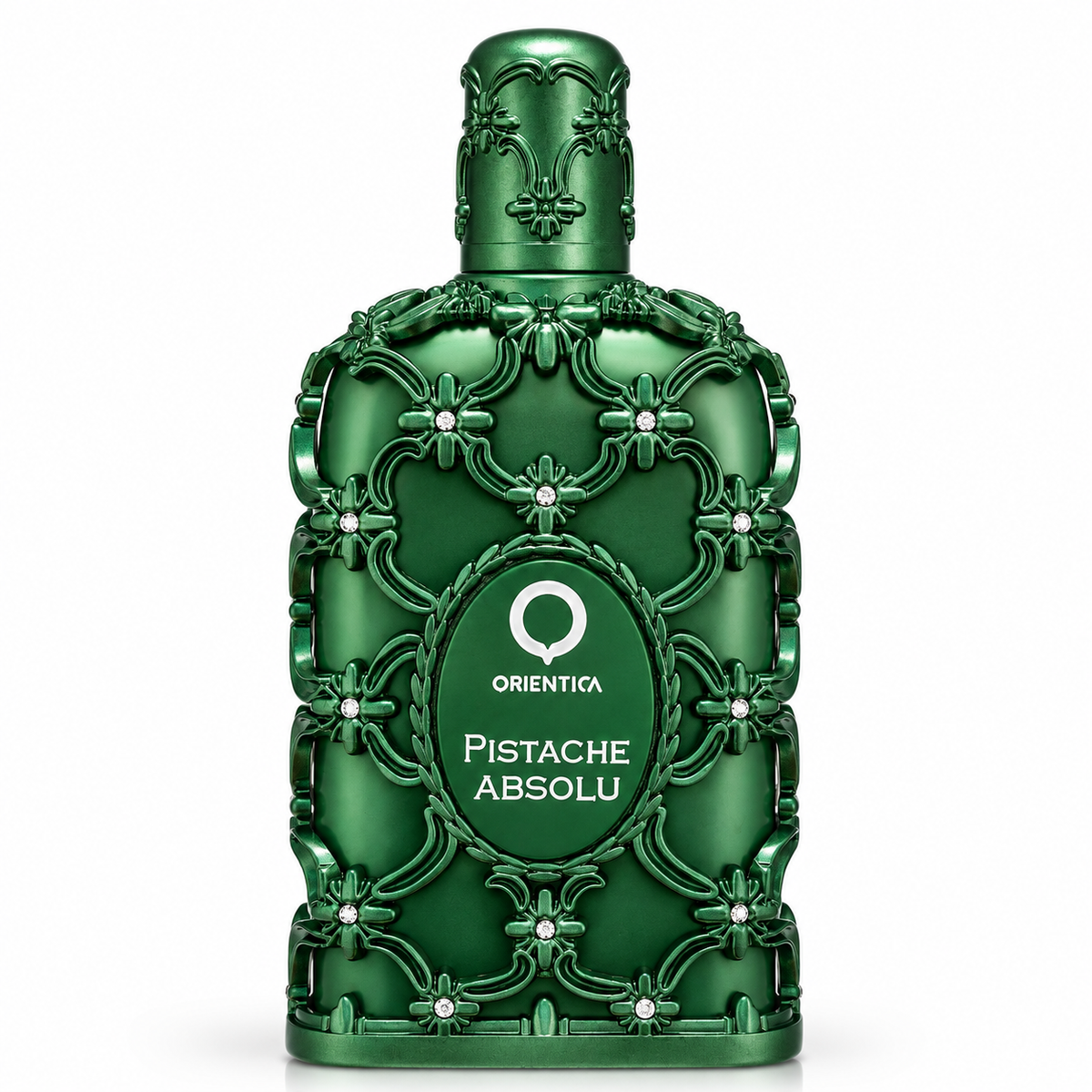ORIENTICA PISTACHE ABSOLU 2.7oz