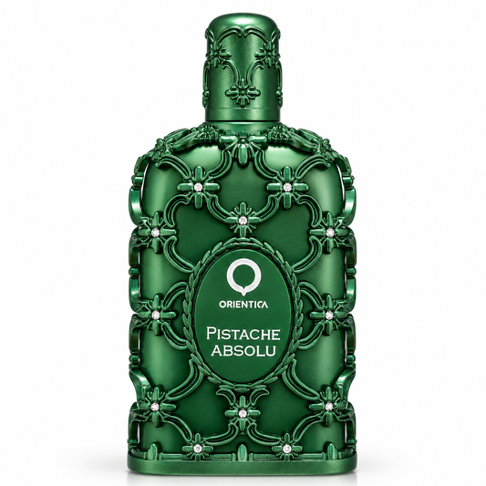 ORIENTICA PISTACHE ABSOLU 2.7oz
