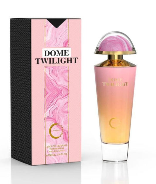 CAMARA DOME TWILIGHT WOMEN 90ML 3OZ