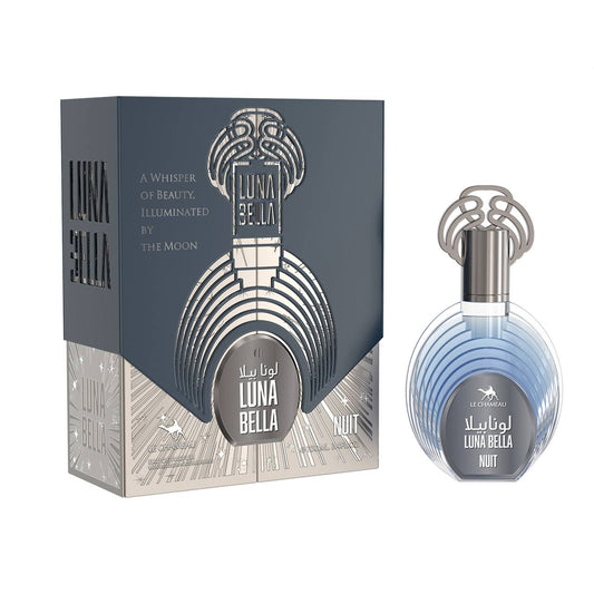 LUNA BELLA NUIT 100ML