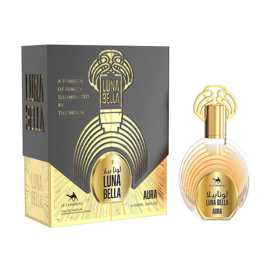 LUNA BELLA AURA 100ML